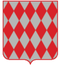 Régusse 2026 avec Renée Jeanneret